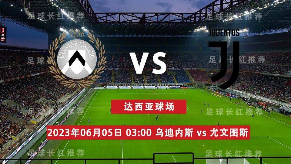 该片于2020年11月初开拍，历时4个半月终于顺利杀青，预计于2021年12月17日在北美上映